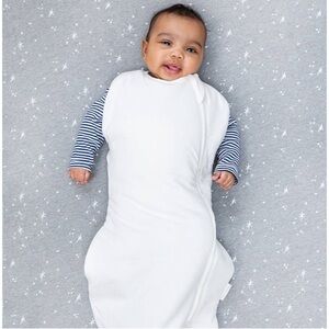 Happiest Baby Swaddler